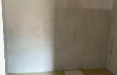 Imagem: A casa possui 2 Dormitórios, 1 Banheiro e está localizado