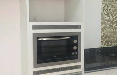 Imagem 11: Casa vista privilegiada em Condomínio Euroville Bragança Paulista