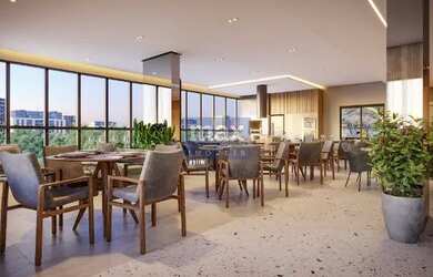 Imagem 8: ITAJAí - Apartamento Padrão - Fazenda