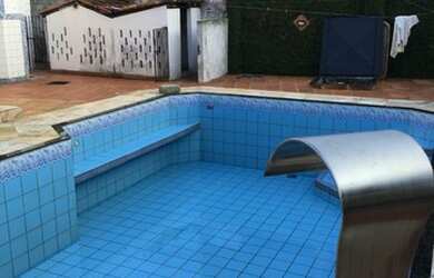 Imagem: Mosqueiro aluguel temporada e Carnaval