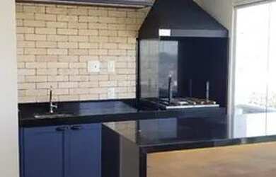 Imagem 9: O MELHOR BAIRRO PLANEJADO DE OSASCO, ACEITA PERMUTA CASA NO PQ CONTINENTAL