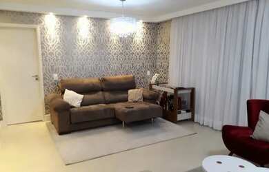 Imagem 12: Maravilhoso apto Grand Club, fino acabamento, pronto para morar