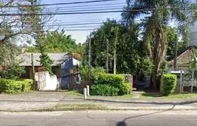 Imagem 4: Casa em Hípica. 100m² de Área, 2 Banheirose2 Dormitórios