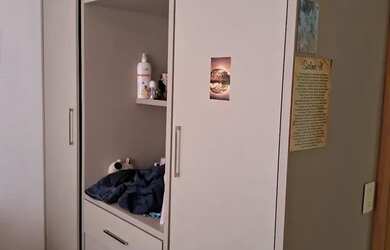 Imagem: Apartamento 2 qts no TOP LIFE de Taguatinga