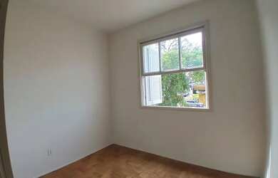 Imagem 10: CAXIAS DO SUL - Apartamento Padrão - SÃO PELEGRINO