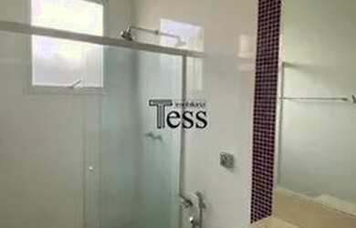 Imagem 14: Vende casa Eco village 2 com 4 dormitórios, uma suíte e 3 tipo apartamento,...