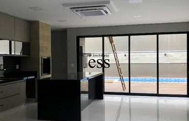 Imagem 10: Casa em Condomínio à venda, 4 quartos, 4 suítes, 4 vagas, Parque Residencial...