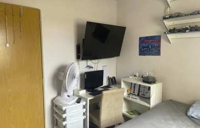 Imagem 6: Vendo Casa em Jardim América