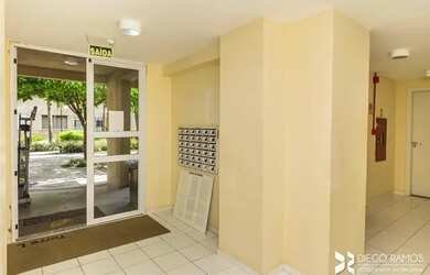 Imagem 7: Apartamento à venda Avenida Juca Batista, Ipanema - Porto Alegre