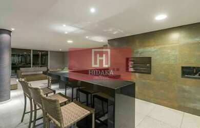 Imagem 2: Apartamento à venda no bairro Lapa - São Paulo/SP, Zona Norte