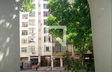 Imagem 7: Apartamento para Aluguel - Copacabana, 3 Quartos, 83 m2