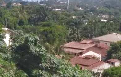 Imagem 7: Casa de temporada em ilhabela,finais de semana e feriados