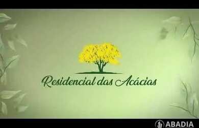 Imagem 7: Terreno a venda, 300 m² - Condomínio Acácias - Paulínia/SP