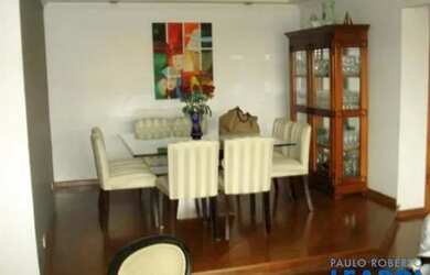 Imagem 6: APARTAMENTO - JARDIM - SP