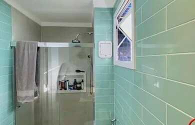 Imagem 16: Luxuoso apartamento no HEMISPHERIE 360 SALVADOR BA