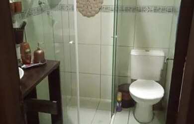 Imagem 8: Venda de casa no Bairro Fazenda