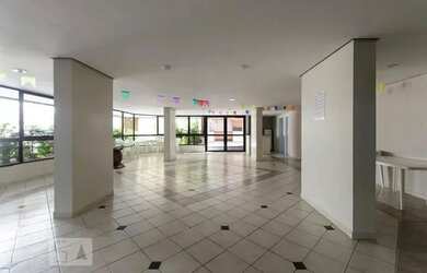 Imagem 5: Lindo Apartamento no Gran Floridian