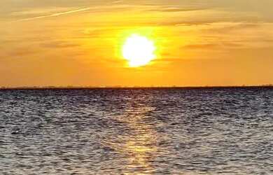 Imagem 5: Apto São Pedro d x27 Aldeia