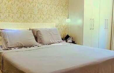 Imagem 8: Apartamento com 3 dormitórios, 120 m² - venda por R$ 999.000,00 ou aluguel...