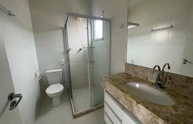 Imagem 10: Alugo 3/4 Residencial Aquarius Marisol Praia do Flamengo