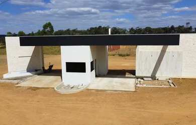 Imagem 4: Corumbá 4, Lotes No Corumba 4, 1.000M2, Aproveite Valores De Lançamento...