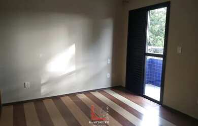 Imagem 7: Apartamento Vila Municipal Bragança Paulista SP