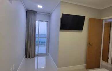 Imagem 10: OPORTUNIDADE ESPETACULAR 3 QTOS NA QUADRA DO MAR DA PRAIA DE GUAIBURA,...