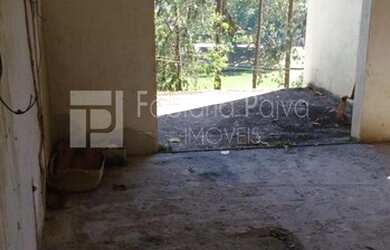 Imagem 9: Casa em Condomínio para Venda, Condomínio Arujazinho I, II, III no bairro...