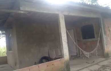 Imagem 5: Vendo ou troco em carro casa em guaxindiba ou troco em carro