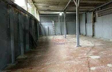 Imagem 7: Loja, 570 m² - venda por R$ 1.900.000 ou aluguel por R$ 16.181/mês -...