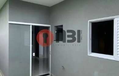 Imagem 6: SAO JOSE DO RIO PRETO - Residential / Condo - CONDOMINIO IDEAL LIFE