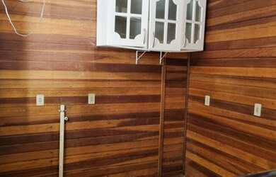 Imagem 6: Casa para venda tem 56 metros quadrados em Lomba Grande - Novo Hamburgo...