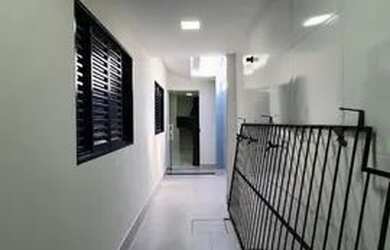 Imagem 10: Casa com 5 dormitórios, 160 m² - venda por R$ 595.000,00 ou aluguel por R$ 3.500,00/mês