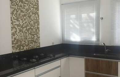 Imagem 10: Casa vista privilegiada em Condomínio Euroville Bragança Paulista