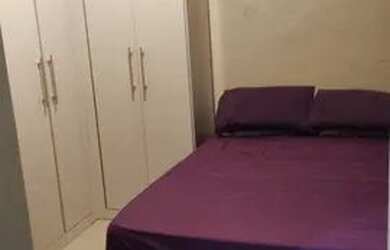 Imagem 5: ALUGO KITNETES MOBILIADAS FREGUESIA ILHA DO GOVERNADOR R$ 1.250,00