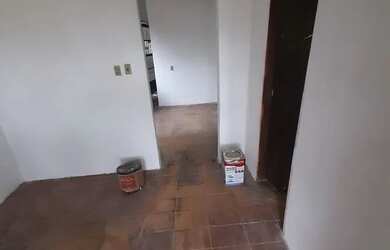 Imagem 3: Aluguel Casa com 2 dormitórios