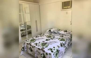 Imagem 6: Apartamento para venda tem 29 metros quadrados com 1 quarto em Rio Vermelho...