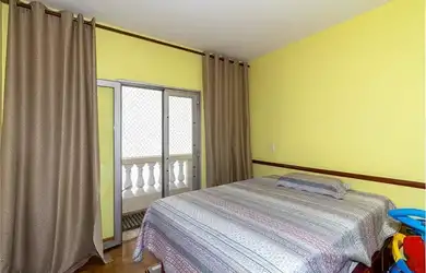 Imagem 14: APARTAMENTO RESIDENCIAL em São Paulo - SP, Bela Vista