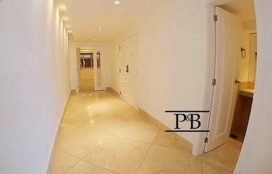 Imagem 6: Apartamento com 4 dormitórios, 330 m² - venda por R$ 15.000.000,00 ou...