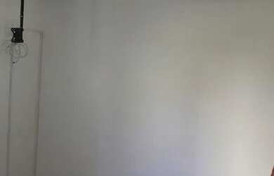 Imagem 14: Apartamento com 1 dormitório, 40 m² - venda por R$ 195.000,00 ou aluguel...