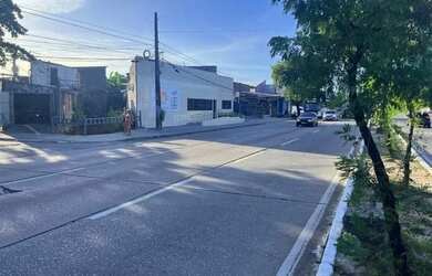 Imagem 15: Terreno à venda, 900 m² por R$ 950.000 - na Av Recife - Ipsep - Recife/PE