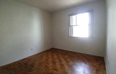 Imagem 11: CAXIAS DO SUL - Apartamento Padrão - SÃO PELEGRINO