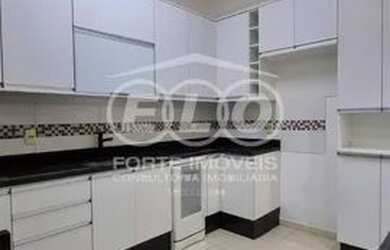 Imagem 15: Sobrado a venda localizado no Condominio Residencial Vista Verde em Indaiatuba...