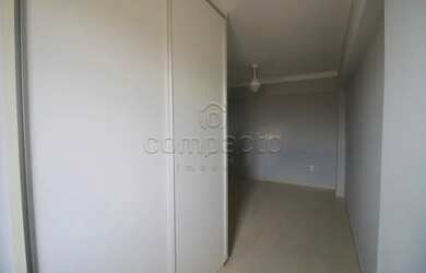 Imagem 8: Apartamento Padrão em São José do Rio Preto