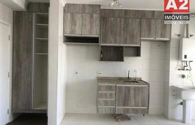 Imagem 3: Apartamento com 2 dormitórios à venda, 67 m² por R$ 620.000 - Centro...