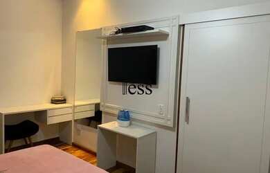 Imagem 3: Casa à venda no Condomínio Terra Vista em Mirassol, casa com 210 metros...