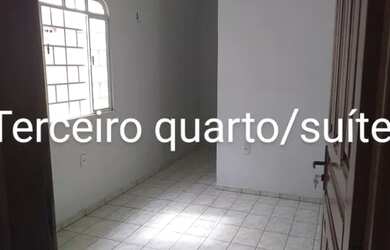 Imagem 13: Casa no Cambará à venda