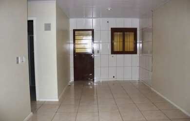 Imagem 3: CAXIAS DO SUL - Casa Padrão - COLINA SORRISO