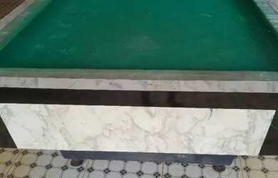 Imagem: A casa e está localizado em Lagoinha, Porto Velho à venda