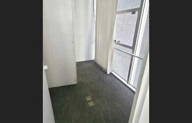 Imagem 4: Escritório para Locação em São Paulo, Bela Vista, 3 banheiros, 4 vagas